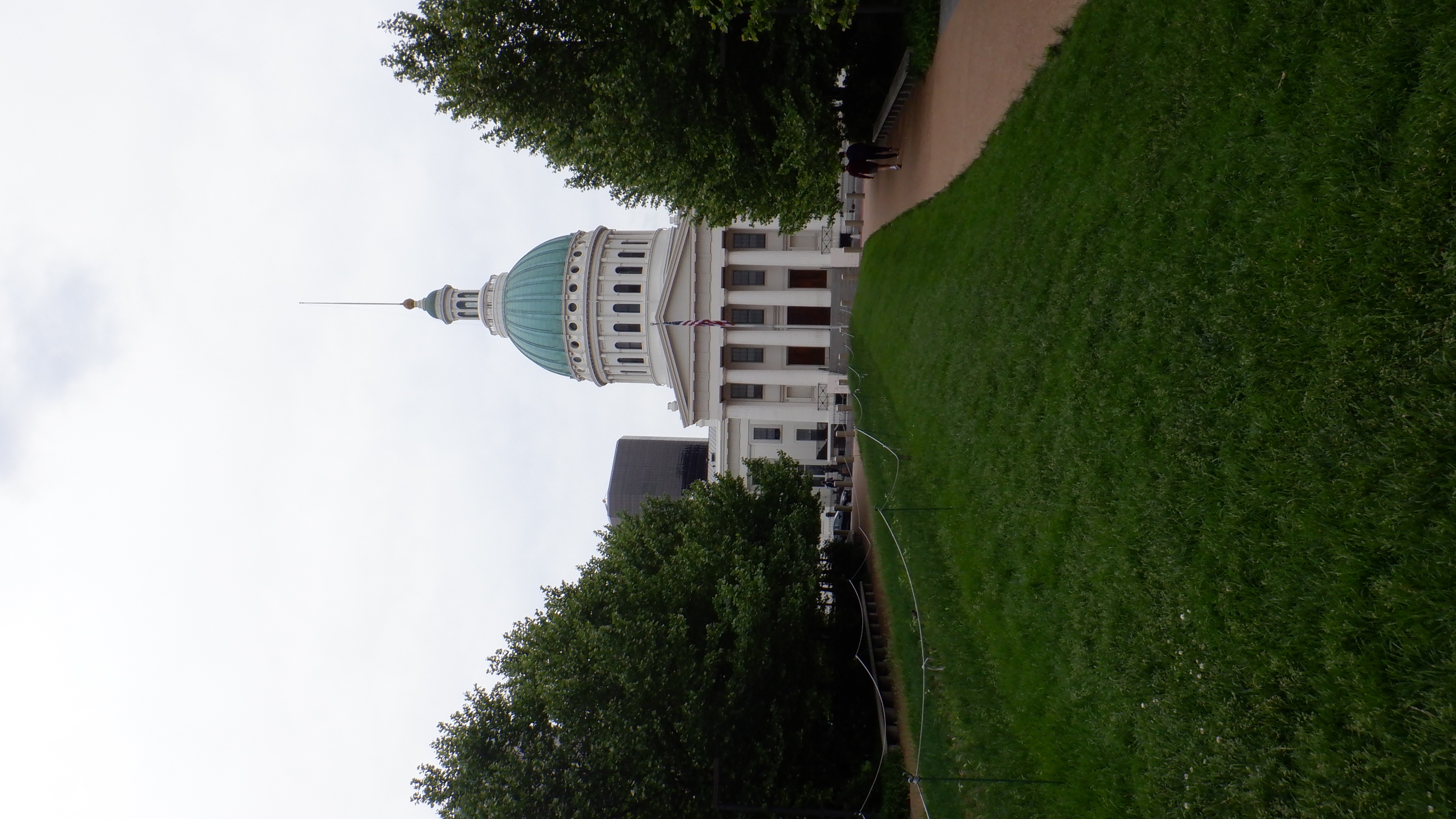 ./2022/06 - St Louis/02 - Day 2/20220522-170332486.JPG